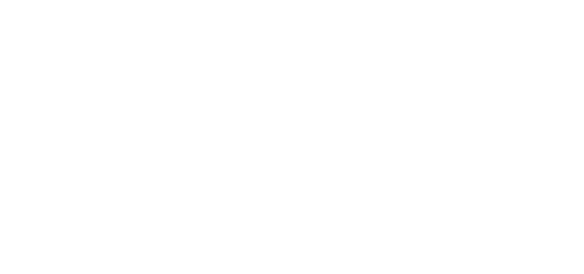 Faculté des Sciences Juridiques et Politiques Settat